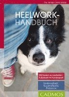 Heelwork Handbuch 1