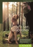 bokomslag Leben mit Jagdhund