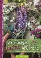 Markusine Guthjahr - Die bäuerliche Naturapotheke, Häftad