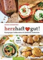 herzhaft gut! 1