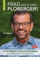 bokomslag Frag doch den Ploberger!