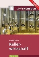 Kellerwirtschaft 1