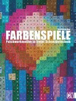 Farbenspiele 1