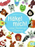 Häkel mich! 1