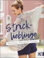 Stricklieblinge 1