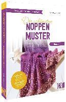 Babette Ulmer - Das große Strickmuster 1x1, Inbunden