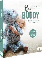 Big Buddy 1