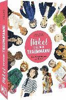 bokomslag Häkel Dir deinen Traummann!