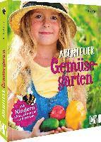 Abenteuer Gemüsegarten