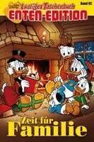 Disney - Lustiges Taschenbuch Enten-Edition 82, Häftad