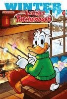 Lustiges Taschenbuch Winter 06 1