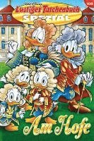 Disney - Lustiges Taschenbuch Spezial Band 105, Häftad