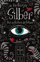 Silber - Das erste Buch der Träume 1