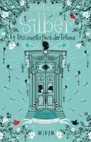 Silber - Das zweite Buch der Träume 1