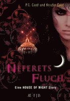 Neferets Fluch 1