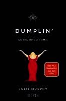 Julie Murphy - DUMPLIN', Inbunden