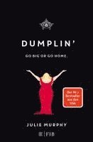 DUMPLIN' 1