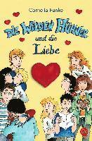 Die Wilden Huhner und die Liebe 1