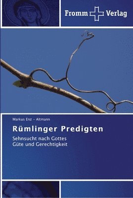 Rmlinger Predigten 1