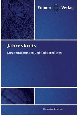 Jahreskreis 1