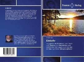 Einkehr 1