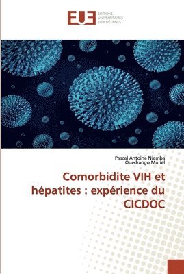 Comorbidite VIH et hpatites 1
