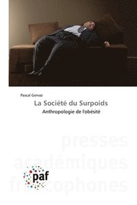 bokomslag La Socit du Surpoids