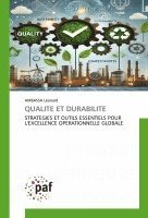 Qualite Et Durabilite 1