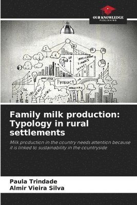 Family milk production