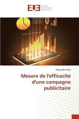 Mesure de l'Efficacit d'Une Campagne Publicitaire 1