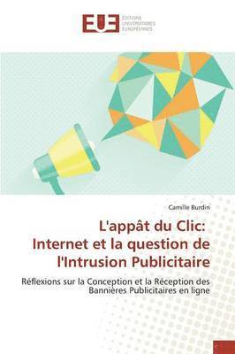 L'Appt Du CLIC 1