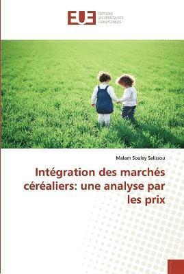 Intgration des marchs craliers 1