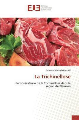 La Trichinellose 1