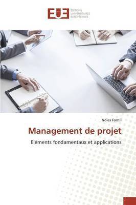 Management de Projet 1