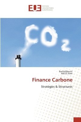 Finance Carbone 1