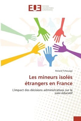 Les mineurs isols trangers en France 1