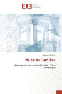 bokomslag Nuée de Lumière