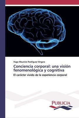 Conciencia corporal 1