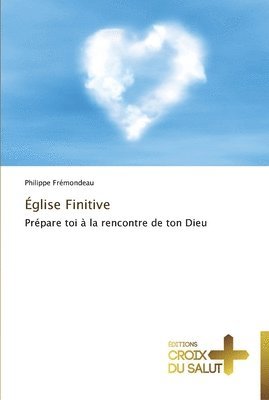 glise finitive 1