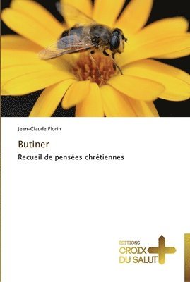 Butiner 1