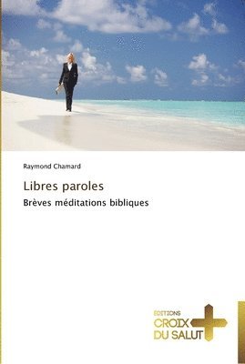 Libres paroles 1