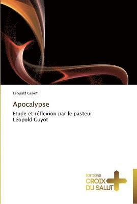 Apocalypse 1