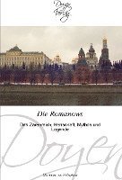 Die Romanows 1