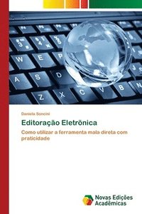 bokomslag Editorao Eletrnica