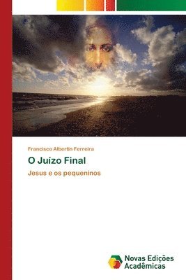 O Juzo Final 1