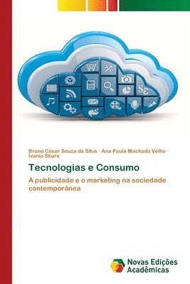 Tecnologias e Consumo 1