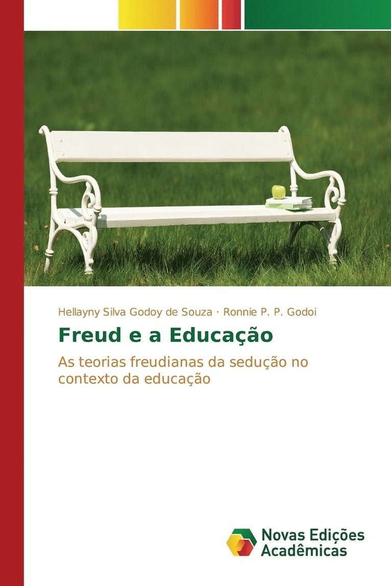 Freud e a Educao 1