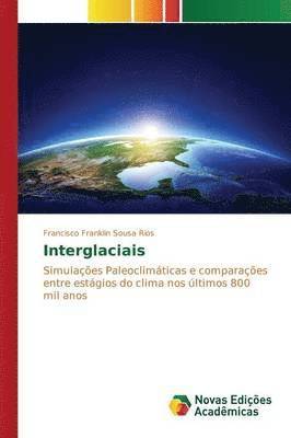 Interglaciais 1