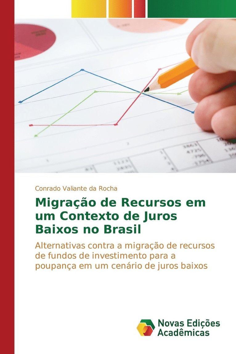 Migrao de Recursos em um Contexto de Juros Baixos no Brasil 1