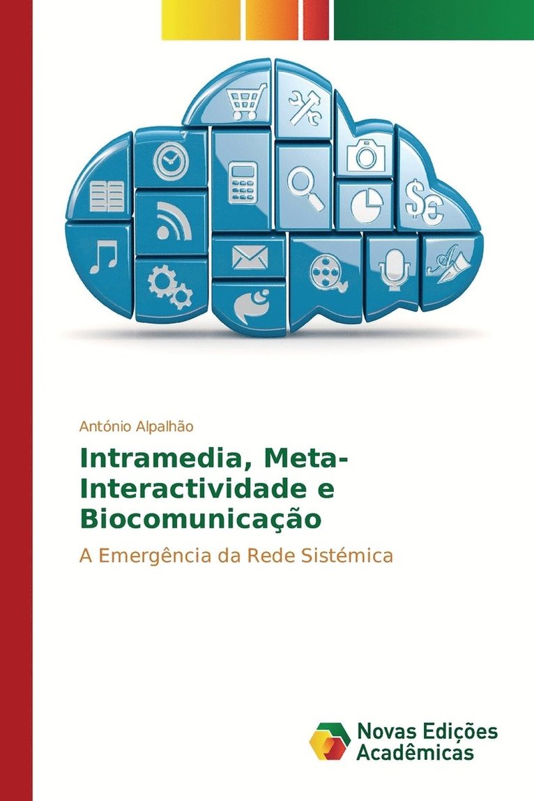 Intramedia, Meta-Interactividade e Biocomunicao 1